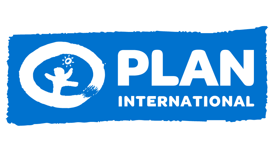 plan-international