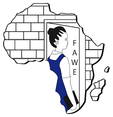 fawe-forum-for-african-women-educationalists-kenya