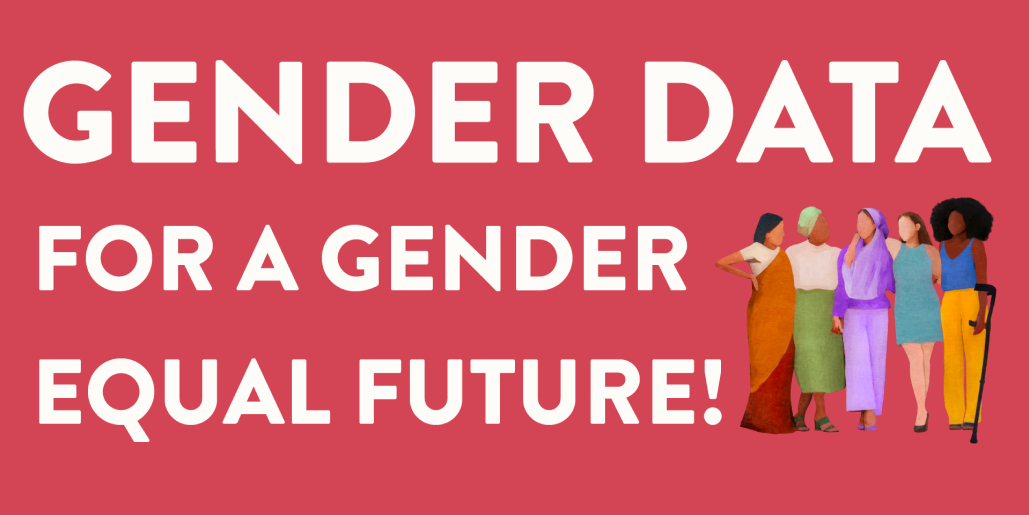 Gender data for a gender equal future-01 1
